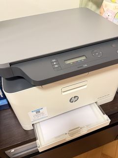 （分類：）位於 。 由 seawide 提交（商品編號 1459538971，圖片 1）。簡介： 。