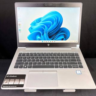 (Category: ) located in . Submitted by laptopstore.ph (Listing ID 1459527824, Image 1). Description: .