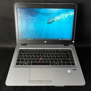 (Category: ) located in . Submitted by laptopstore.ph (Listing ID 1459543433, Image 1). Description: .