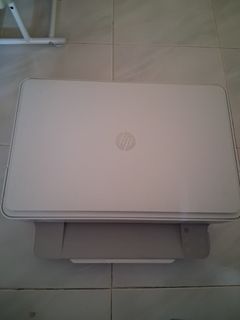 （分類：）位於 。 由 pearlier 提交（商品編號 1459513438，圖片 1）。簡介： 。