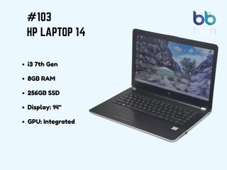 (Category: ) located in . Submitted by bbtech.shop (Listing ID 1459597246, Image 1). Description: .