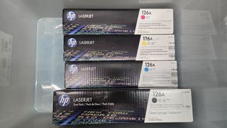 （分類：）位於 。 由 mercilau111-01273 提交（商品編號 1459528205，圖片 1）。簡介： 。