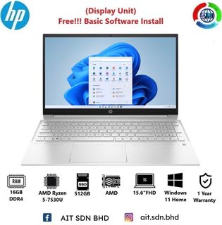 (Category: ) located in . Submitted by arif2019 (Listing ID 1459559555, Image 1). Description: .