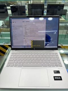 （分類：）位於 。 由 want_digital 提交（商品編號 1459555541，圖片 1）。簡介： 。