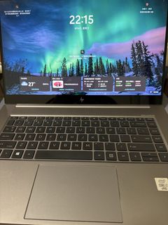 （分類：）位於 。 由 youngdolphin_ceb4d7 提交（商品編號 1459631813，圖片 1）。簡介： 。