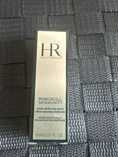 （分類：）位於 。 由 rundolld 提交（商品編號 1459525097，圖片 1）。簡介： 。