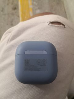 （分類：）位於 。 由 vastriver_3eaedb 提交（商品編號 1459678316，圖片 1）。簡介： 。