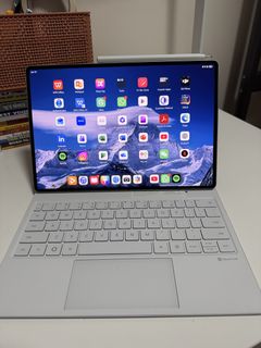 （分類：）位於 。 由 i_am_mohaiminul 提交（商品編號 1459676631，圖片 1）。簡介： 。