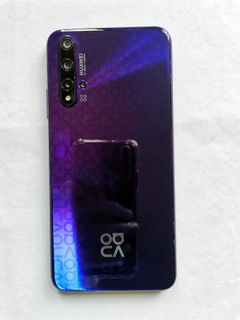 （分類：）位於 。 由 cleversilver 提交（商品編號 1459502559，圖片 1）。簡介： 。