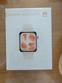 （分類：）位於 。 由 pochuwai 提交（商品編號 1459548329，圖片 1）。簡介： 。