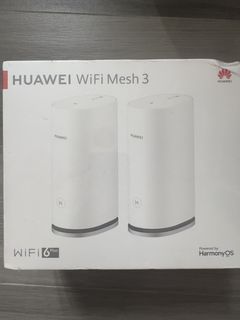 （分類：）位於 。 由 man2132 提交（商品編號 1459562523，圖片 1）。簡介： 。