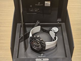 （分類：）位於 。 由 desontort 提交（商品編號 1459526934，圖片 1）。簡介： 。