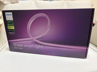 （分類：）位於 。 由 myyourneed1997 提交（商品編號 1459615001，圖片 1）。簡介： 。