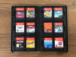 (Category: ) located in . Submitted by jakehill (Listing ID 1458558403, Image 1). Description: .