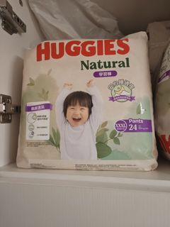 （分類：）位於 。 由 kimtsang08 提交（商品編號 1459669884，圖片 1）。簡介： 。