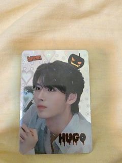 （分類：）位於 。 由 sellpanther 提交（商品編號 1459667632，圖片 1）。簡介： 。