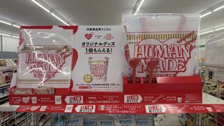 （分類：）位於 。 由 gullooop 提交（商品編號 1459639961，圖片 1）。簡介： 。