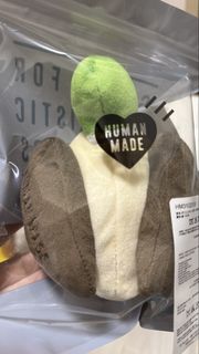 （分類：）位於 。 由 yuiiii_ 提交（商品編號 1459605811，圖片 1）。簡介： 。