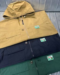 Human made  Collection item 1