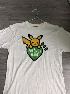 （分類：）位於 。 由 shoume1149 提交（商品編號 1459662909，圖片 1）。簡介： 。