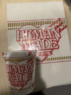 （分類：）位於 。 由 orange_yellow 提交（商品編號 1459643535，圖片 1）。簡介： 。