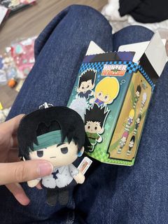 （分類：）位於 。 由 inuinu.322 提交（商品編號 1459644814，圖片 1）。簡介： 。
