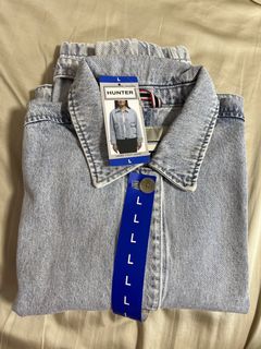 （分類：）位於 。 由 mssuel 提交（商品編號 1459507222，圖片 1）。簡介： 。