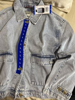 （分類：）位於 。 由 mssuel 提交（商品編號 1459507222，圖片 1）。簡介： 。
