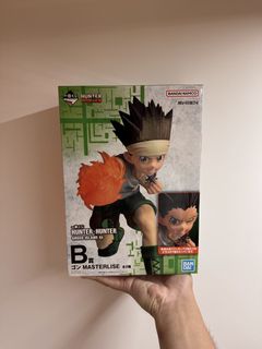 （分類：）位於 。 由 josephlam1227 提交（商品編號 1459618237，圖片 1）。簡介： 。