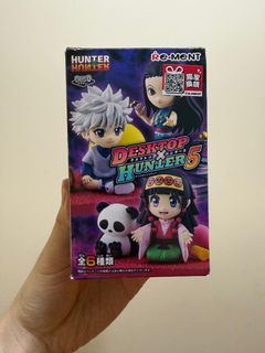 （分類：）位於 。 由 pindolldoll 提交（商品編號 1459545179，圖片 1）。簡介： 。