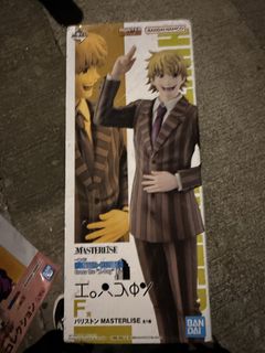 （分類：）位於 。 由 chunhonc 提交（商品編號 1459606671，圖片 1）。簡介： 。