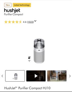 (Category: ) located in . Submitted by lyce1990 (Listing ID 1459653770, Image 1). Description: .