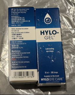 （分類：）位於 。 由 ire0809 提交（商品編號 1459513084，圖片 1）。簡介： 。