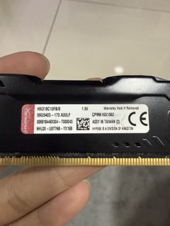 (Category: ) located in . Submitted by mr.shanev (Listing ID 1459648766, Image 1). Description: .