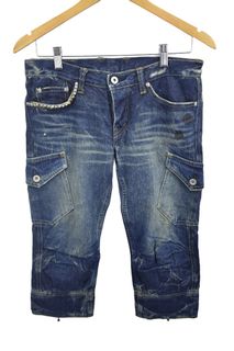 (Category: ) located in . Submitted by yuztopstore (Listing ID 1459638514, Image 1). Description: .