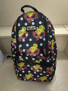 （分類：）位於 。 由 maggiecheung125125 提交（商品編號 1459556079，圖片 1）。簡介： 。