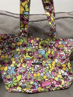 (Category: ) located in . Submitted by mommyNaza (Listing ID 1459500734, Image 1). Description: .