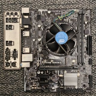 （分類：）位於 。 由 canonuser 提交（商品編號 1459552062，圖片 1）。簡介： 。