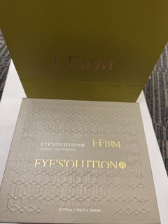 （分類：）位於 。 由 inspirationshop 提交（商品編號 1459542602，圖片 1）。簡介： 。
