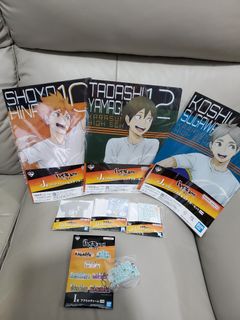 （分類：）位於 。 由 mayleung002 提交（商品編號 1459660183，圖片 1）。簡介： 。