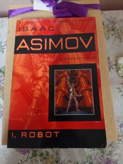 (Category: ) located in . Submitted by BookNerd (Listing ID 1459620098, Image 1). Description: .