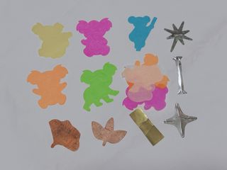 （分類：）位於 。 由 error1999 提交（商品編號 1459658743，圖片 1）。簡介： 。