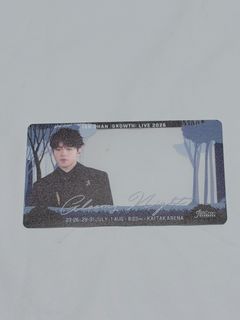 （分類：）位於 。 由 error1999 提交（商品編號 1459660076，圖片 1）。簡介： 。
