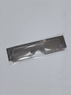 （分類：）位於 。 由 error1999 提交（商品編號 1459660961，圖片 1）。簡介： 。