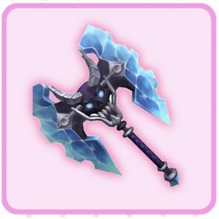 (Category: ) located in . Submitted by aezzia (Listing ID 1458817385, Image 1). Description: .