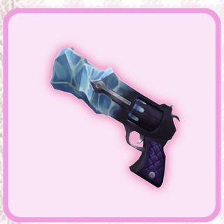 (Category: ) located in . Submitted by aezzia (Listing ID 1458817701, Image 1). Description: .