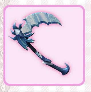 (Category: ) located in . Submitted by aezzia (Listing ID 1459576874, Image 1). Description: .