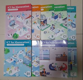 （分類：）位於 。 由 prodessor 提交（商品編號 1459633256，圖片 1）。簡介： 。