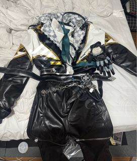 (Category: ) located in . Submitted by jujuudoc (Listing ID 1459665505, Image 1). Description: .