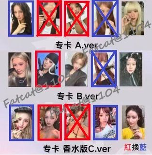 （分類：）位於 。 由 dannyho1104 提交（商品編號 1455074905，圖片 1）。簡介： 。